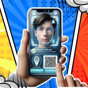 Regulatory Readiness in AI: Privacy Laws Reshape Digital Identity Governance